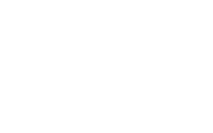 漫画化伝説