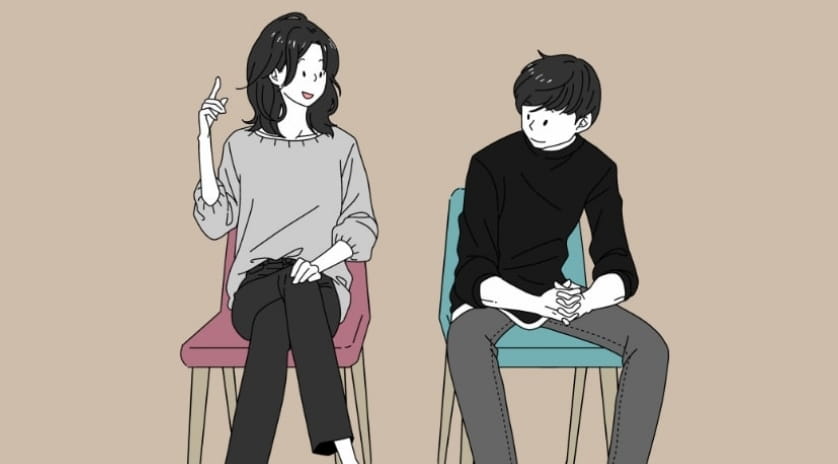 バナー広告・Webサイトなどに活用できるイラスト制作サービス
